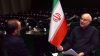 Les États-Unis doivent indemniser l’Iran pour les dommages causés par leur agression