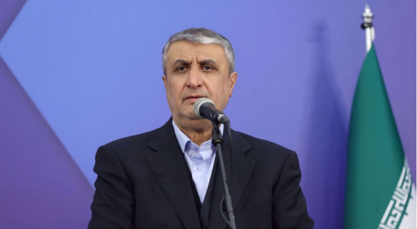 Le chef de l'OIEA affirme que l'infiltration et le sabotage israéliens ont poussé l'Iran vers l'autosuffisance nucléaire