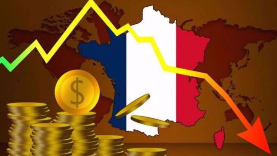 La France perd de l’influence économique et diplomatique : le cas de l’Algérie et de l’Iran