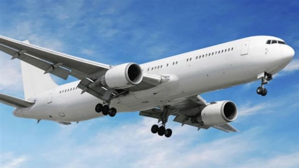 Boeing suit le gouvernement US et non le Congrès