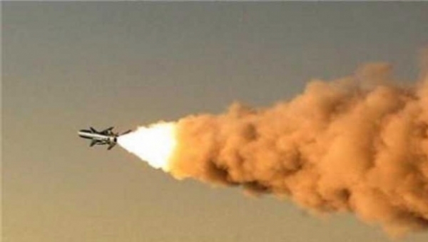 Des missiles yéménites de plus en plus puissants?