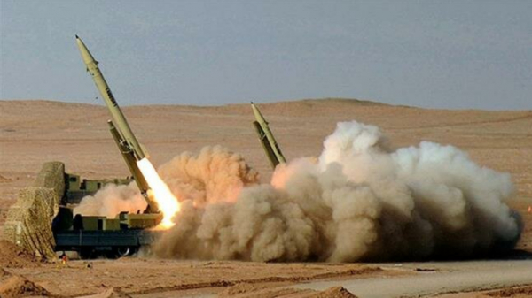 &quot;Notre groupe aéronaval, nos avions ne pourront rien contre les missiles iraniens&quot; (Scott Ritter)
