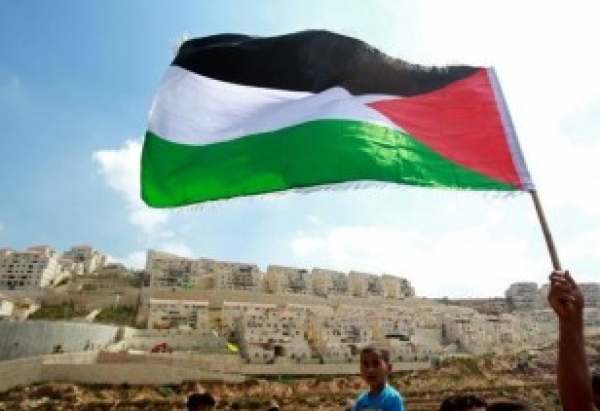 La question palestinienne au coeur du sommet arabe
