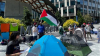 Le personnel de Microsoft proteste contre la contribution des technologies mortifères à la machine de guerre israélienne