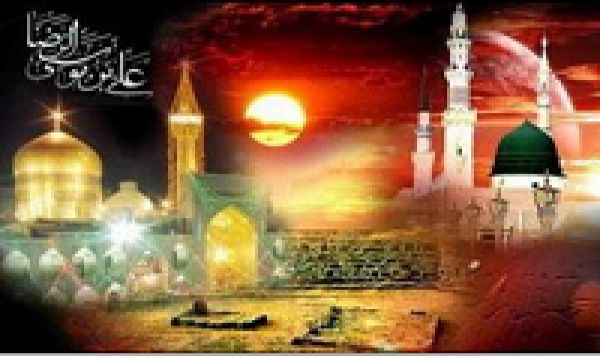 Monde musulman célèbre la mort du Prophète de l&#039;Islam (PSLF)