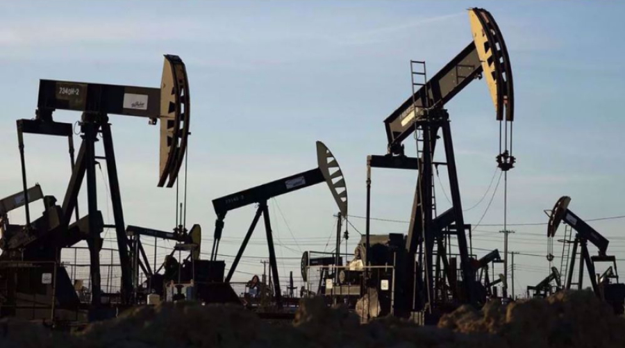 Une sénatrice démocrate américaine critique Trump et les géants pétroliers pour les profits « exorbitants » tirés de la guerre contre l’Iran
