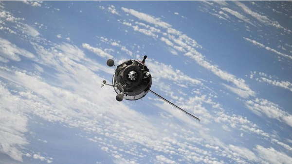 Tokyo se prépare à abattre tout satellite nord-coréen qui entrera dans son espace