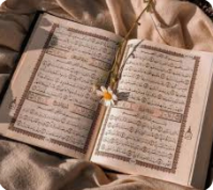 Quelques miracles numériques du Coran