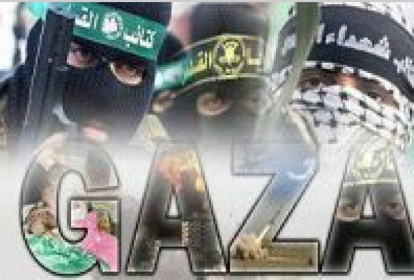 Israël a peur du renseignement de la Résistance!!