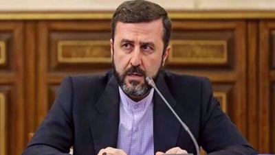 Les conditions de l'Iran à tout accord avec les États-Unis : fin de la guerre, du blocus et des sanctions
