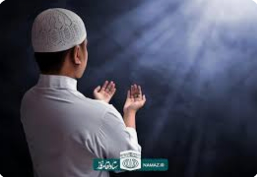 Comment effectuer &#039;&#039;Salat Al-Layl&#039;&#039; ( la prière de la nuit)*