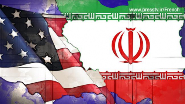 Le décodage des trois côtés du triangle anti-iranien de Washington