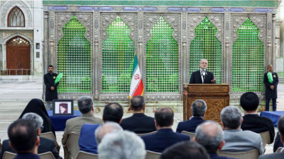 Le monde impressionné par la résistance du peuple iranien face aux agressions israélo-américaines (Pezeshkian)