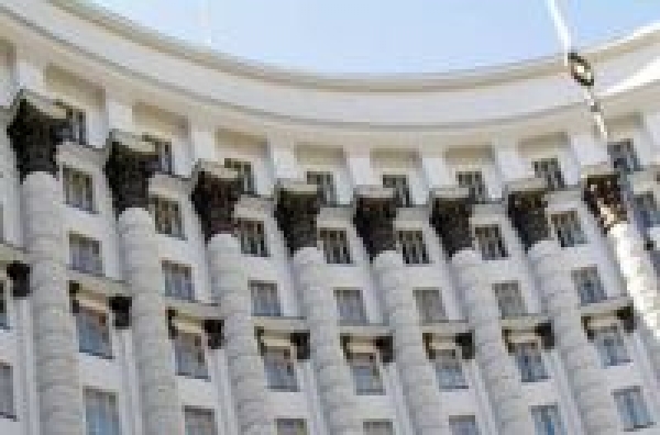 L’Ukraine quitte la CEI et … les impacts ?