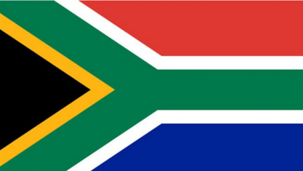 L’Afrique du Sud va boycotter le sommet Israël-Afrique d’octobre prochain