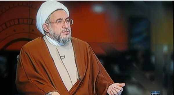 La communauté islamique est basée sur la paix et sur la tolérance