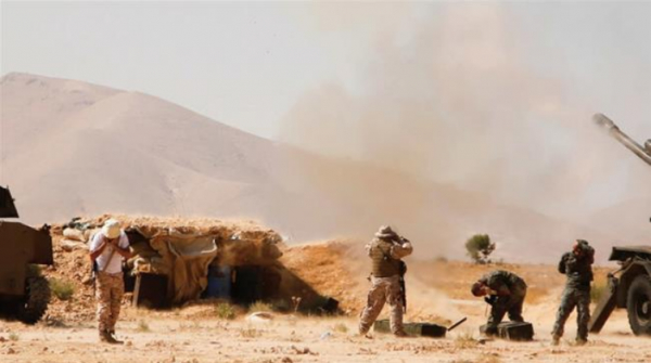 Les mensonges des médias israéliens pour justifier une intervention militaire en Syrie