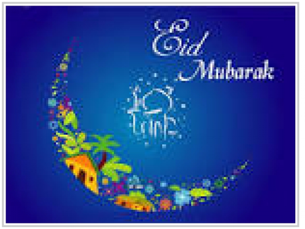 Les actes à accomplir le jour d’Aïd El-Fitr