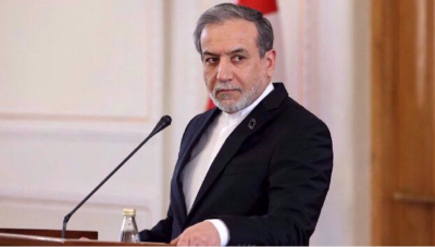Le rétablissement de la sécurité régionale dépend de la cessation de l’agression américaine et du bellicisme israélien (Araghchi)