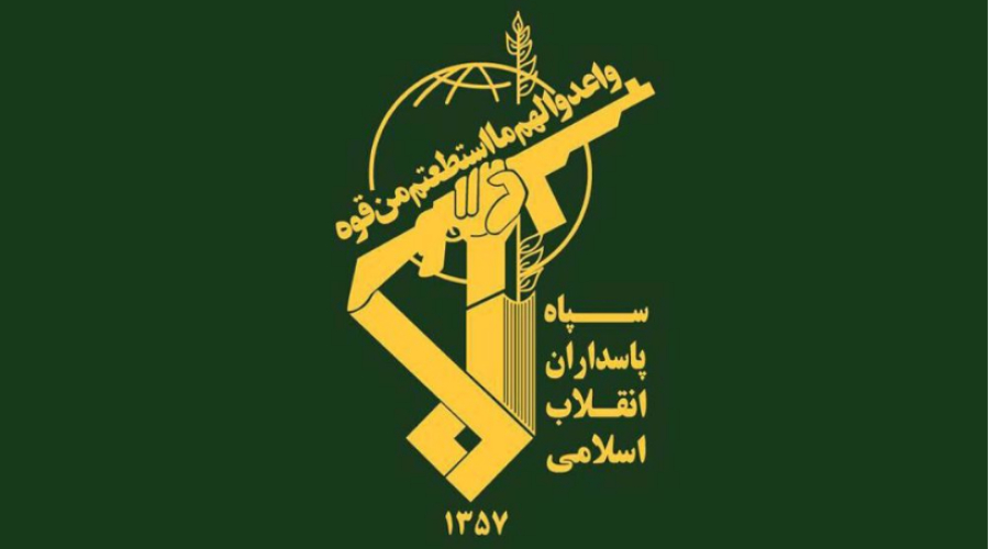 Après 200 jours de résistance iranienne, l'ennemi mise désormais sur la guerre psychologique, selon le renseignement du CGRI