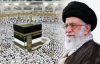 La connaissance et la compréhension des objectifs et des différentes dimensions du Hadj dans l'optique du Ayatollah Khamenei.