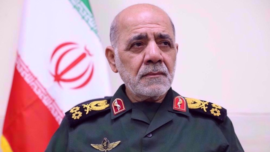 Les forces armées iraniennes riposteront de manière dévastatrice à toute agression (Général Abdollahi)