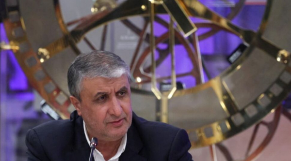 Iran : lancement prochain d'une centrale nucléaire de 5 000 MW à Hormozgan