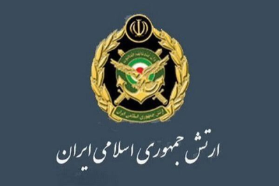 L'Iran riposte aux frappes américaines en ciblant leurs installations militaires dans la région