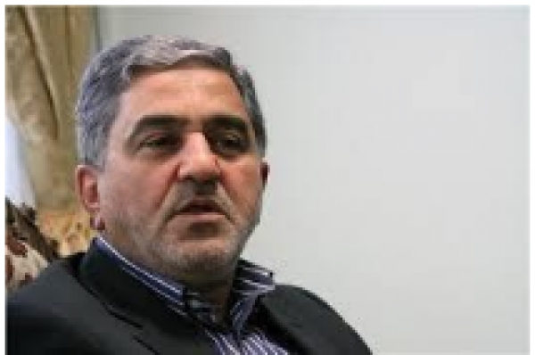 Hachemi : La stratégie de l&#039;Iran sur le plan international c’est de se référer au Coran