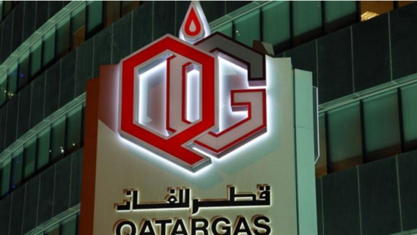 Russie-Qatar, le chat et la souris ?