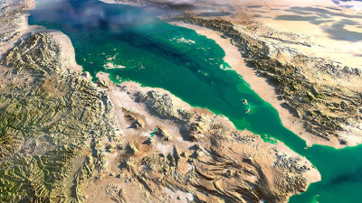 Yémen : La navigation en mer Rouge fermée pour Israël