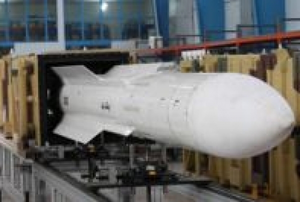 Iran : A quoi risque de se heutrer les drones sionistes ?