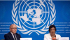 Selon un rapport de l’ONU, Israël commet un génocide à Gaza en cherchant à tuer « autant de Palestiniens que possible »