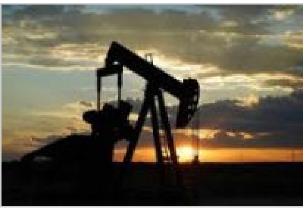 La bataille du pétrole tourne court!!