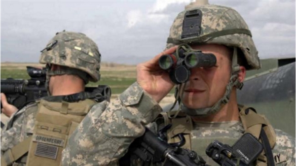 L&#039;Afghanistan, &quot;l&#039;autre&quot; Vietnam des USA ?