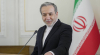 Nous sommes proches d’un nouveau cadre de coopération avec l’Agence (Araghchi)