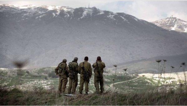 Nucléaire: ce que veut Israël, en échange de son silence?