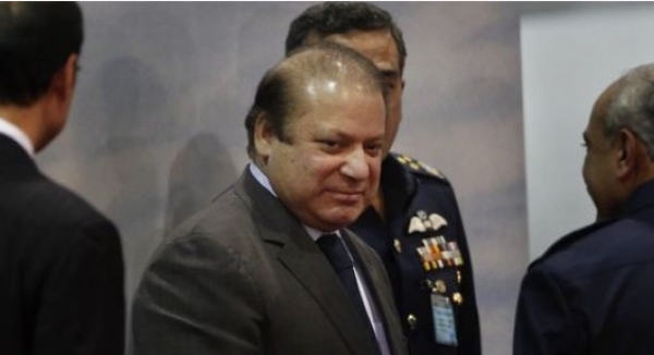 Le Pakistan prépare un plan national de lutte contre le terrorisme