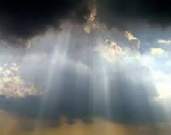 A propos du &quot; Vouloir&quot; (Mashî&#039;at) de Dieu (4)