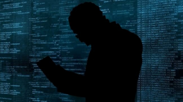 Le contre-espionnage iranien a recruté les espions de la CIA contre la CIA