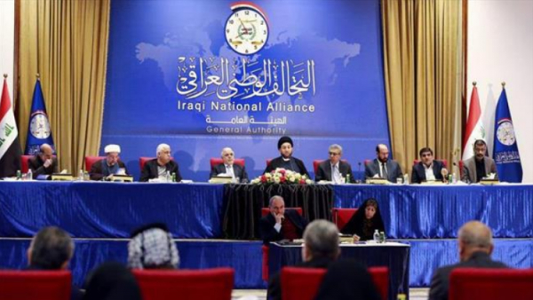 Les responsables de Bagdad restent préoccupés quant à l’unité inter-irakienne