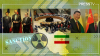 Comment la Russie et la Chine pourraient retarder ou entraver le mécanisme de snapback contre l’Iran