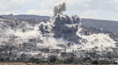 Offensive israélienne au Liban : Téhéran dénonce et appelle l’ONU et les pays musulmans à agir