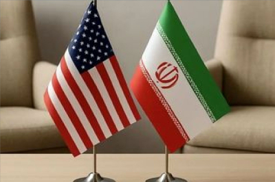 L’Iran exige la libération immédiate de 50 % de ses avoirs gelés dès la signature de tout mémorandum d’entente avec les USA