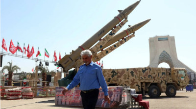 L’état-major iranien jure de ne pas renoncer à ses objectifs tant que les agresseurs n’auront pas été vaincus