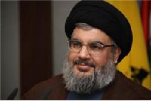 Pourquoi Nasrallah n&#039;a-t-il pas reçu l&#039;émissaire onusien?