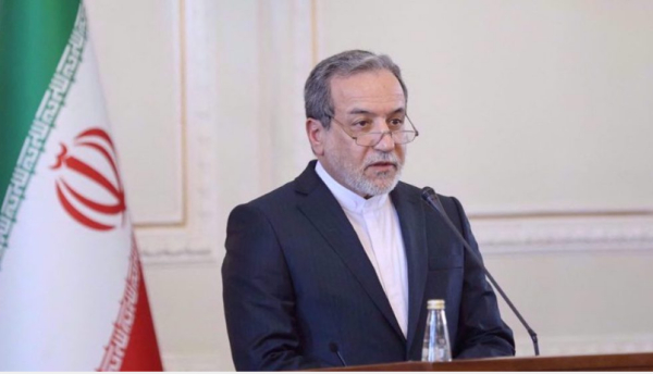 L'Iran alerte sur les menaces persistantes pour la stabilité régionale malgré le cessez-le-feu à Gaza