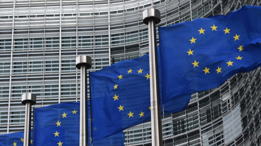 Neuf pays occidentaux et l’Union européenne rejettent le projet d’occupation totale de Gaza