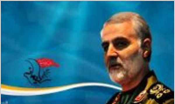 La résistance palestinienne et l’équation iranienne