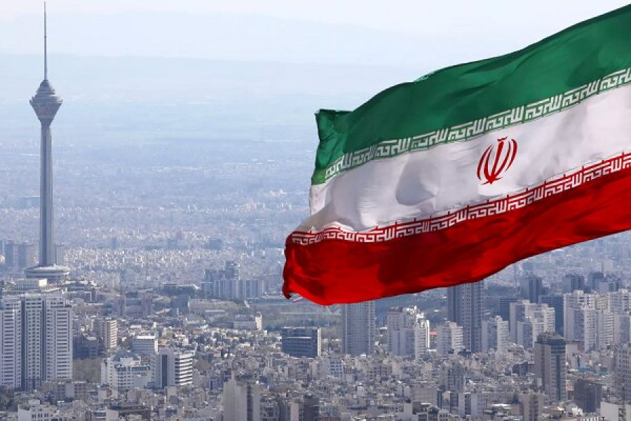L’Iran soumet sa proposition au Pakistan : c’est le tour de l’Amérique de choisir entre l’accord et la confrontation Sunday, 03 May 2026